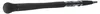 DAIWA Powermesh Catfish Boje, 2,7m, 8,86ft, 150-400g, 2 Produktbild-Vorschau 7