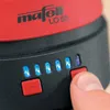 Frezarka górnowrzecionowa Mafell LO 55 w systemie MAX3 | Podgląd zdjęcia produktu 4