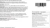 Vitamin B-50 mg 100 Veg-Kapseln Now Foods Produktbild-Vorschau 2