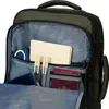 TRVLMORE Reisetasche - 40L Rucksack - Handgepäck - Produktbild-Vorschau 5