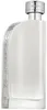 Insurrection II Pure Eau de Toilette 90 ml Produktbild-Vorschau 1