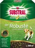 Substral Rasensamen Der Robuste 2 kg Premium Rasensamen Produktbild-Vorschau 1