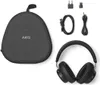 N9 Hybrid Kabelloser Over-Ear-Kopfhörer mit Produktbild-Vorschau 5