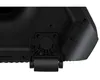 Samsung MX-ST90B/ZG, 2.0 Kanäle, 1700 W, Schwarz, AAC, Produktbild-Vorschau 10