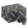 RIDEX 2412P0033 Einparkhilfe Parksensor Schwarz für FORD Produktbild-Vorschau 2