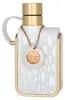 Armaf Tag-Her Pour Femme Edp Spray Voir les images du produit 3