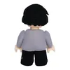 Manhattan Group LEGO Harry Potter, Figur Produktbild-Vorschau 4