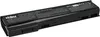 vhbw Akku Ersatz für HP 718676-221, 718676-241, 718676-121, Produktbild-Vorschau 4