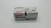 Kyocera Toner TK-5230 M magenta Produktbild-Vorschau 5