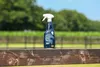 Cavalor ProScent, 500ml Anteprima dell’immagine prodotto 2