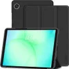 Tech Protect, Klappetui mit Multiwinkel-Ständer und Produktbild-Vorschau 1