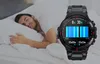 Giewont Relojes inteligentes GW430-1 Vista previa de la imagen del producto 9