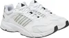 Pánská sportovní obuv Adidas IH0305 Crazychaos 2000 white Náhled obrázku produktu 9