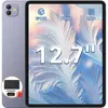 Blackview Link 8 Tablet 12.7", 2K+ IPS Display, 90Hz, Produktbild-Vorschau 1