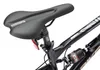 BIKESTAR Vollgefedert Aluminium Mountainbike 29 Zoll, 21 Produktbild-Vorschau 8
