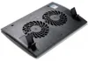 DeepCool Wind Pal FS, 2 kusov, 14 cm, 1,5 cm, 14 cm, 1,5 Náhľad obrázku produktu 7