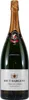 Magnum-1,5l Brut Dargent Blanc de Blancs Produktbild-Vorschau 4