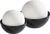Luftbefeuchter Rondo 2er Set Produktbild-Vorschau 10