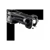 Fsa Non Series Smr 31.8 Mm Fahrradvorbau Schwarz 90 mm / Produktbild-Vorschau 2