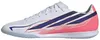 Zapatillas de sala Adidas F50 Hyperfast para Niños Vista previa de la imagen del producto 2