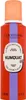 Duschschaum mit Sheabutter Kumquat ( Duschschaum)  200 ml Produktbild-Vorschau 2