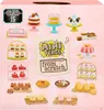 MGA's Miniverse - Make It Mini - From Scratch - Seria 1 - 1 Podgląd zdjęcia produktu 12
