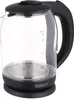 Rýchlovarná kanvica Saturn Príkon: 1500 W, Objem kanvice: Náhľad obrázku produktu 6