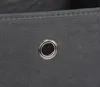 Faltbox Alfa Produktbild-Vorschau 4