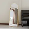 CDGlobal Arch Full Body Mirror, 165X60cm duże lustro Podgląd zdjęcia produktu 5