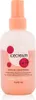 Inebrya Ice Cream Keratin Bi-Phase Conditioner 200 ml Voir les images du produit 4