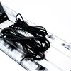 396W LED-Warnleuchte, ECE R65 Homologation, 51 Leuchtmodi, Produktbild-Vorschau 8