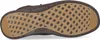 Hey Dude Wally Mid  Veterschoenen Hoog - Donkerbruin - Maat Voir les images du produit 18