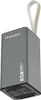 Powerbank Wozinsky K65+ 65W 30000Mah 2X Usb-C, 1X Usb-A 65W Produktbild-Vorschau 5