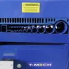 Odizolovací stroj 55 mm elektrický odizolovací stroj Náhľad obrázku produktu 3