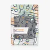 kwmobile Flip Hülle kompatibel mit Kobo Kobo Libra Colour / Produktbild-Vorschau 7