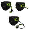 Gardlov 25509 Automatischer Gartenschlauchaufroller Produktbild-Vorschau 13