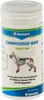 Canina Canhydrox GAG, Hund, Tablet, Gesundheit der Knochen, Produktbild-Vorschau 3