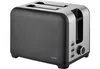 Lauben Toaster T17BG topinkovač Náhled obrázku produktu 1