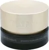 Juvena Skin Rejuvenate Intensive Nourishing Night Cream Produktbild-Vorschau 2