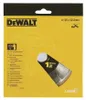 Dewalt Diamantscheibe 125X2,0X22,2Mm Segmentiert Produktbild-Vorschau 2
