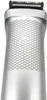 Philips Trimmer Bart Rasur Körperpflege Serie 7000 Produktbild-Vorschau 16