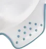 Anti-Rutsch-Toilettensitzbezug - Paw Patrol Produktbild-Vorschau 12