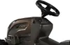 Rollyfarmtrac Premium Valtra Produktbild-Vorschau 8