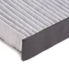 Filter, vnútorný vzduch Náhľad obrázku produktu 5