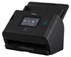 Canon DR-S350NW, 600 x 600 DPI, 50 stron/min, 100 ipm, Podgląd zdjęcia produktu 6