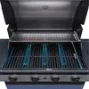 BBQ Chief Gasgrill Ocean - 4 Brenner aus Edelstahl, mit Produktbild-Vorschau 8