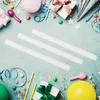 12 relaxdays LED Leuchtstäbe weiß Produktbild-Vorschau 3