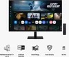 Samsung (32")  80,0cm S32FM700UU 16:9  M70F Voir les images du produit 11