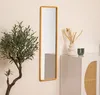 Atmosphera createur d'interieur - Rechteckiger spiegel kim Produktbild-Vorschau 5