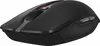 CHERRY STREAM DESKTOP Tastatur-Maus-Set kabellos schwarz Produktbild-Vorschau 15